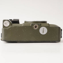 Load image into Gallery viewer, Nikon Nikonos-V / Nikkor 35mm f/2.5 Underwater Film Camera
