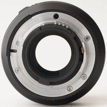Load image into Gallery viewer, Nikon AF MICRO NIKKOR 105mm f/2.8 D
