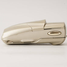 画像をギャラリービューアに読み込む, オリンパス Olympus μ mju II ミュー 35mm F2.8
