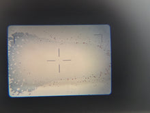 Load image into Gallery viewer, Olympus μ mju II
