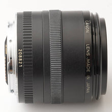 Load image into Gallery viewer, Canon EF 50mm f/2.5 Compact-Macro
