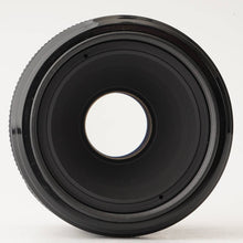 Load image into Gallery viewer, Canon EF 50mm f/2.5 Compact-Macro
