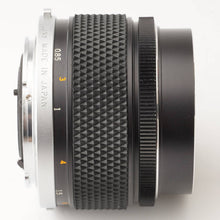 画像をギャラリービューアに読み込む, オリンパス Olympus OM-SYSTEM Zuiko Auto-T 85mm F2
