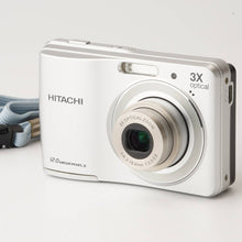 Load image into Gallery viewer, Hitachi HDC-1231
