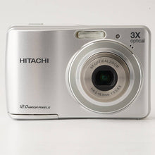 Load image into Gallery viewer, Hitachi HDC-1231
