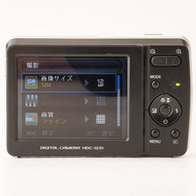 Load image into Gallery viewer, Hitachi HDC-1231
