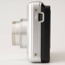 Load image into Gallery viewer, Hitachi HDC-1231
