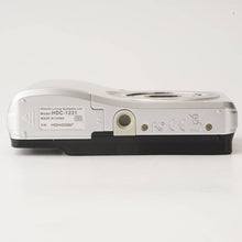 Load image into Gallery viewer, Hitachi HDC-1231
