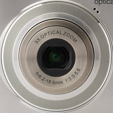 Load image into Gallery viewer, Hitachi HDC-1231
