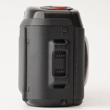 画像をギャラリービューアに読み込む, キヤノン Canon Autoboy オートボーイ 3 QUARTZ DATE / 38mm F2.8 AF
