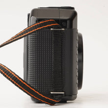 画像をギャラリービューアに読み込む, キヤノン Canon Autoboy 2 QUARTZ DATE / Canon Lens 38mm F2.8
