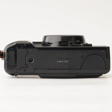 画像をギャラリービューアに読み込む, キヤノン Canon Autoboy 2 QUARTZ DATE / Canon Lens 38mm F2.8
