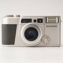 Load image into Gallery viewer, Fujifilm KLASSE
