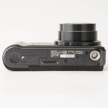 Load image into Gallery viewer, Sony Cyber-Shot DSC-HX5
