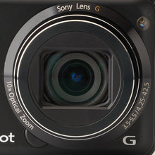 Load image into Gallery viewer, Sony Cyber-Shot DSC-HX5
