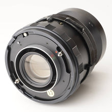 Load image into Gallery viewer, Mamiya Mamiya-Sekor 65mm f/4.5
