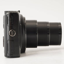 画像をギャラリービューアに読み込む, ニコン Nikon COOLPIX S9500 ブラック 22x 光学ズーム
