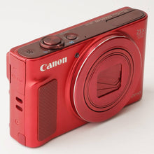 Load image into Gallery viewer, Canon PowerShot SX620 HS
