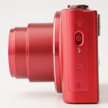 Load image into Gallery viewer, Canon PowerShot SX620 HS
