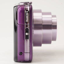 Load image into Gallery viewer, Sony Cyber-shot DSC-WX30
