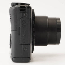 画像をギャラリービューアに読み込む, キヤノン Canon PowerShot S110 ブラック コンパクトデジタルカメラ
