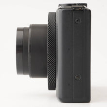 画像をギャラリービューアに読み込む, キヤノン Canon PowerShot S110 ブラック コンパクトデジタルカメラ
