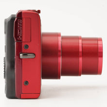 Load image into Gallery viewer, Nikon COOLPIX S6200
