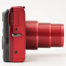 Load image into Gallery viewer, Nikon COOLPIX S6200
