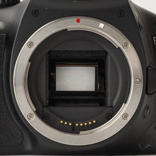 Load image into Gallery viewer, Canon EOS Kiss X4 / EF-S 18-55mm F3.5-5.6 IS
