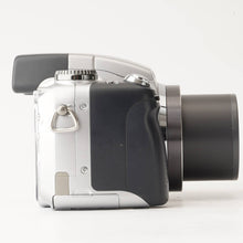 Load image into Gallery viewer, Sony Cyber-shot DSC-H5
