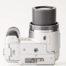 Load image into Gallery viewer, Sony Cyber-shot DSC-H5
