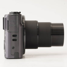画像をギャラリービューアに読み込む, キヤノン Canon PowerShot SX620 HS ブラック 25x 光学ズーム
