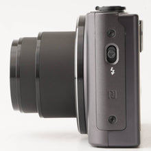 画像をギャラリービューアに読み込む, キヤノン Canon PowerShot SX620 HS ブラック 25x 光学ズーム
