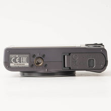 画像をギャラリービューアに読み込む, キヤノン Canon PowerShot SX620 HS ブラック 25x 光学ズーム
