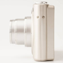 Load image into Gallery viewer, Casio EXILIM EX-Z450
