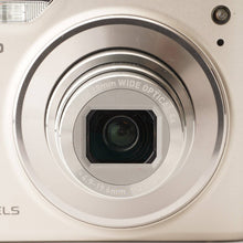 Load image into Gallery viewer, Casio EXILIM EX-Z450
