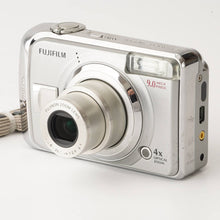 Load image into Gallery viewer, Fujifilm FINEPIX A900
