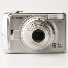 Load image into Gallery viewer, Fujifilm FINEPIX A900
