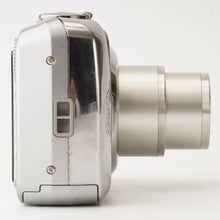 Load image into Gallery viewer, Fujifilm FINEPIX A900
