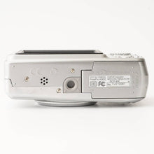 Load image into Gallery viewer, Fujifilm FINEPIX A900
