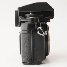 Load image into Gallery viewer, Nikon F3 HP Body SLR Film Camera
