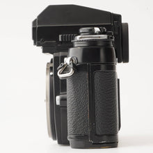 Load image into Gallery viewer, Nikon F3 HP Body SLR Film Camera
