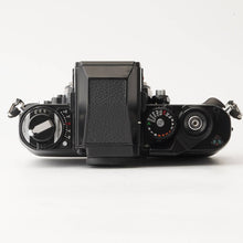 Load image into Gallery viewer, Nikon F3 HP Body SLR Film Camera
