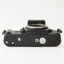 Load image into Gallery viewer, Nikon F3 HP Body SLR Film Camera

