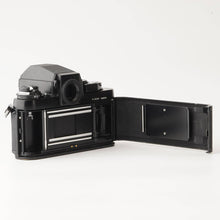 Load image into Gallery viewer, Nikon F3 HP Body SLR Film Camera
