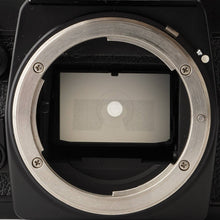Load image into Gallery viewer, Nikon F3 HP Body SLR Film Camera
