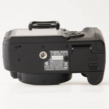 Load image into Gallery viewer, Canon EOS Kiss Digital X / EF-S 18-55mm f/3.5-5.6 II USM
