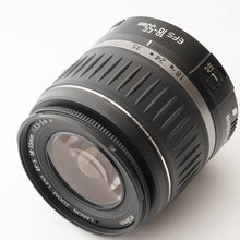 Load image into Gallery viewer, Canon EOS Kiss Digital X / EF-S 18-55mm f/3.5-5.6 II USM
