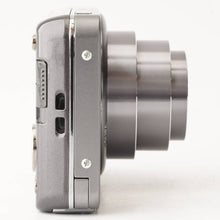 Load image into Gallery viewer, Sony Cyber-shot DSC-W570
