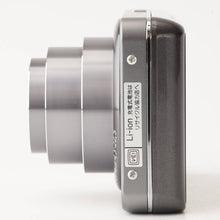 Load image into Gallery viewer, Sony Cyber-shot DSC-W570
